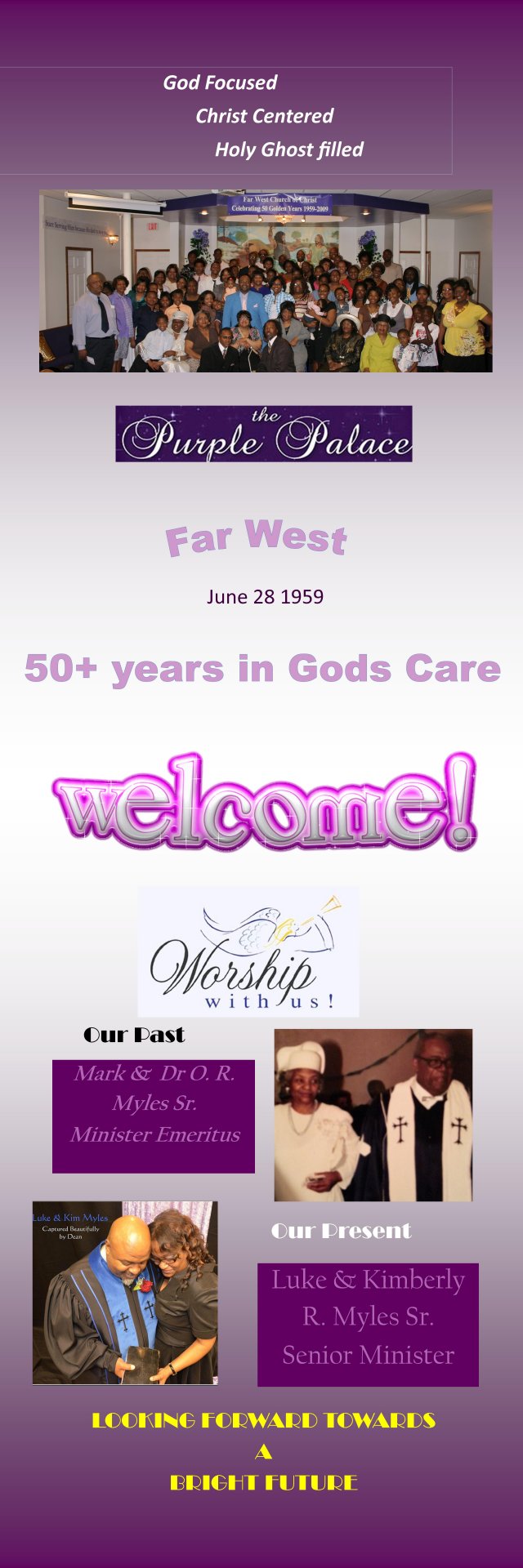 image-641025-farwestbanners_12.w640.jpg