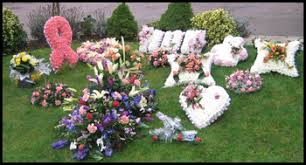image-765690-memorial_pic.jpg
