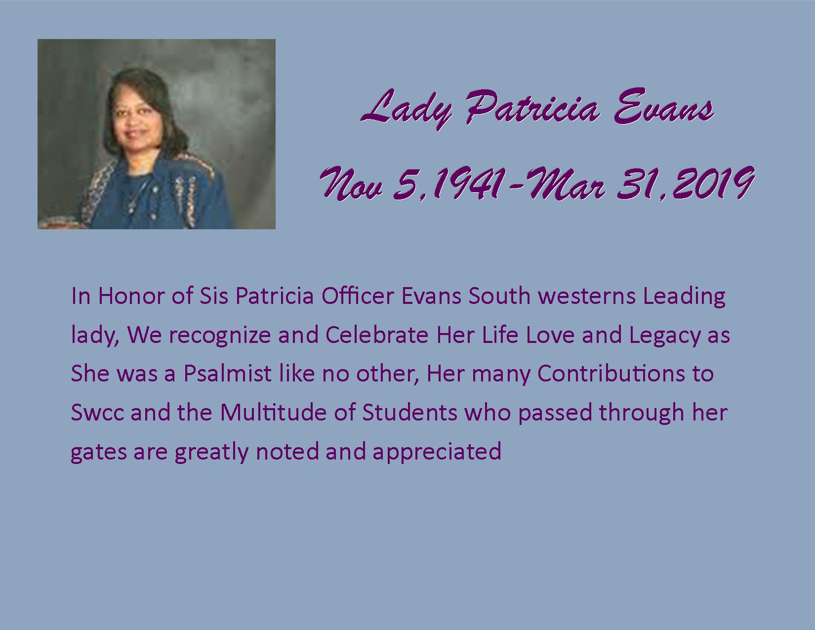 image-809563-Sis_P_Evans_Salute.jpg